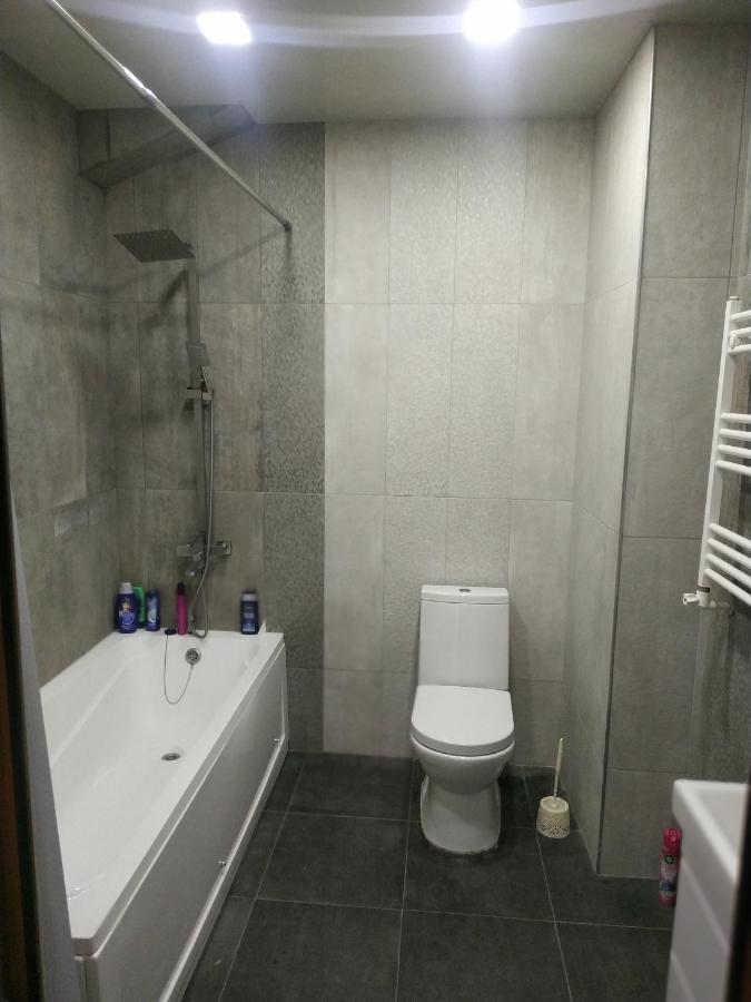 Hotel The Land Of Ararat Erevan Esterno foto